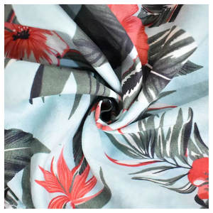 100% pantalones cortos de malla de poliéster con estampado de sublimación personalizado de alta calidad, precio barato, pantalones cortos de malla cómodos para hombres - Product Image 6