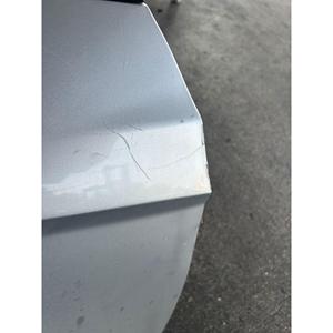 PUERTA DELANTERA DERECHA FORD Focus Sedan 5ª Serie (11>14) - Product Image 3