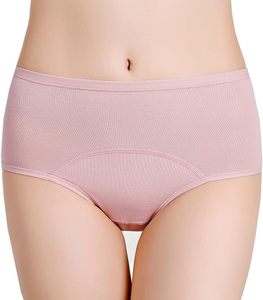 Tanga de Mujer en Oferta, Ropa Interior Transpirable, Cómoda y sin Costuras, Tanga Sexy de Encaje con Espalda en T para Mujer - Product Image 2