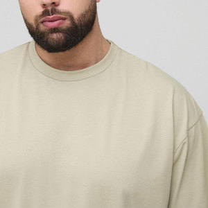 Ensembles de shorts pour hommes en gros Ensembles de shorts d'été 2 pièces personnalisés Ensembles de t-shirts et shorts à manches courtes - Product Image 6
