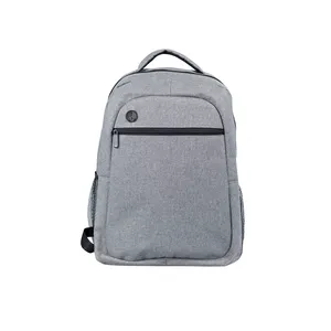 Zaino Promozionale Personalizzato Temryuk con Gadget su Misura - Product Image 1