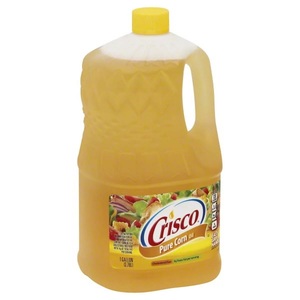 1L, 2L, 3L, 5L à 25L Huile de maïs raffinée d'origine brésilienne de haute pureté/Huile de maïs pure raffinée à 100% prix de gros - Product Image 5