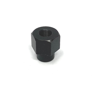 Tuerca de Volante Lambretta A+B+C+LC+D+LD para Mecanismo de Cigüeñal de Motocicleta - Product Image 2