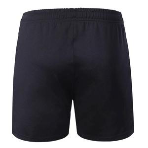 Vêtements de tennis sur mesure en gros, 100% polyester, service OEM, impression par sublimation totale, meilleure qualité, prix bas, unisexe - Product Image 6