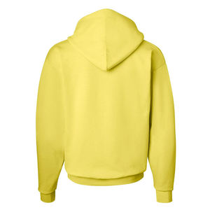 เสื้อฮู้ดแขนยาวผู้ชาย, เสื้อมีฮู้ดแขนยาวแฟชั่นแนวสตรีท - Product Image 2