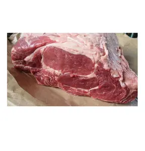 冷凍ビーフカーカス | FOREQUARTER | HINDQUARTER | オファー | トリミング/バッファローミート/ムートン