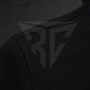 2025 Different Style Custom Logo Best Material Men <b>Rhinestone</b> <b>Hoodies</b> Soft Fabric Private Label <b>Rhinestone</b> <b>Hoodies</b> For Men - Product Image 4