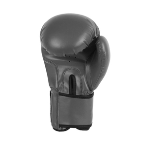 Nouveaux gants de boxe pour entraînement de combat en vente, gants de boxe confortables, gants de boxe professionnels sur mesure - Product Image 2