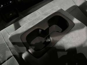 2023 abordable lLex-uss RZ 45-0e Luxe - Product Image 5