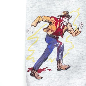 Custom Puffer Varsity <b>Baseball</b> <b>Jacket</b> with Embroidery Canvas Fabric Front Logo Winter Ready Customizable - Product Image 5