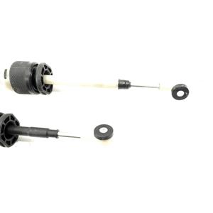 CÂBLES DE DIRECTION FORD Focus RS Série CV6R-7E395-PG Essence 2300 (15>) - Product Image 6