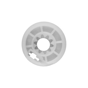 Kit de réparation de vitres - Côté gauche pour Mercedes Vito-Viano W638 - Product Image 6