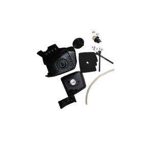ไส้กรองอากาศเครื่องยนต์ Cpto สำหรับเครื่องตัดหญ้า PNBC230 รุ่น Ref 903148 - Product Image 1