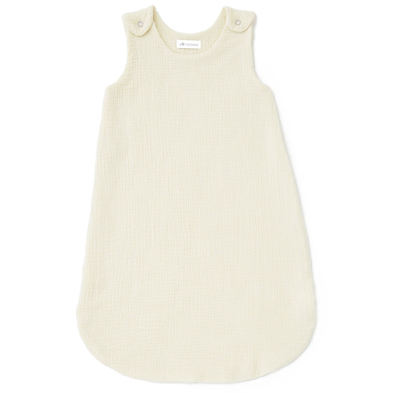 ครีม/สีขาวนวล