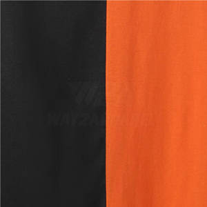 เสื้อยืดคอกลมผู้ชายผ้าฝ้ายคุณภาพสูงสั่งทำพิเศษ แบรนด์ส่วนตัว เสื้อยืดผู้ชายสั่งทำพิเศษ ขายออนไลน์ - Product Image 6