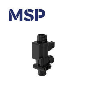 4721720010 - Válvula Solenoide - Piezas y Accesorios para Remolques - MSP Export - Product Image 2