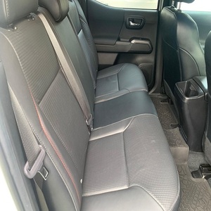 TOYOTA TACOMA TRD PRO DOBLE CABINA 2023 EXTREMADAMENTE LIMPIA, LISTA PARA ENVIAR - Product Image 5