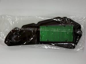 ไส้กรองอากาศมอเตอร์ไซค์ ผลิตในไต้หวัน สำหรับ PCX150 PCX160 17210-K12-N20 - Product Image 4