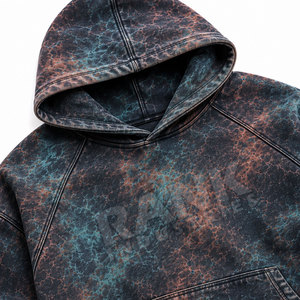 Nouveaux en stock : Survêtements respirants pour hommes effet délavé à l'acide – Grande vente de survêtements pour hommes effet délavé à l'acide – Survêtements pour hommes effet délavé à l'acide taille personnalisée - Product Image 3