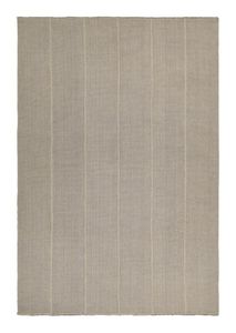 Tressé à la main de qualité supérieure 100% coton brodé à la main tressé tapis de salon vente chaude tendance 2025 vente - Product Image 5