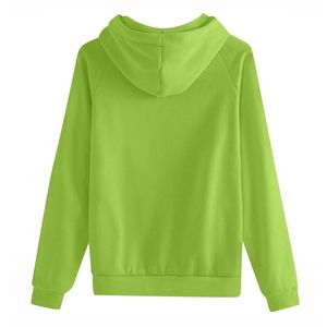 Survêtement d'hiver imprimé avec logo personnalisé unisexe pour femmes nouveauté 2026 bonne qualité pour femmes logo personnalisé d'hiver léger - Product Image 2