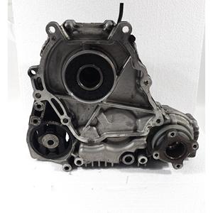 BOÎTE DE TRANSFERT/RÉDUCTION 4X4 BMW Série X1 (E84) 27107619176 N47D20C Diesel 2000 (09>15) - Product Image 1