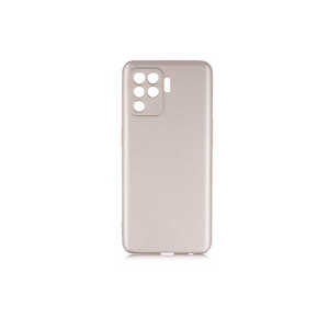 Coque de protection en silicone Netzy SAFA Premier Rose Gold pour Oppo Reno 5 Lite XS A50 A22 14 Plus - Protection de téléphone - Product Image 2
