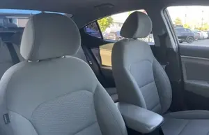 2019 Hyunda ELANTRA SEL - Product Image 6