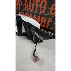 Espejo Retrovisor Izquierdo para LAND ROVER Range Rover Evoque 1ª Serie (11>) 224DT - Product Image 2