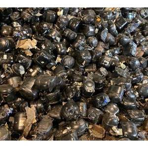 Chatarra de compresor, - Product Image 5