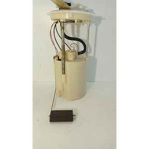 BOMBA DE COMBUSTIBLE Meriva 3ª Serie 13268621A14XER gasolina 1398 (10>) - Product Image 4