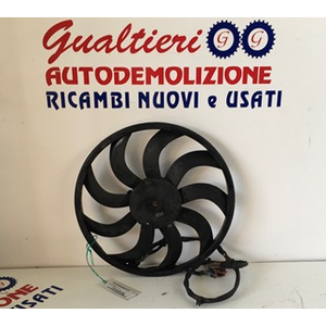 LUZ TRASERA DERECHA MINI Cooper 1ª Serie 17427796479 (00>06) - Product Image 1