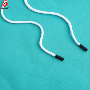 Nouvelle Vente Chaude : Sweat à Capuche Homme Hiver en Polaire Unie 100% Coton Respirant Coupe Ample Style Streetwear – Vente en Gros - Product Image 6