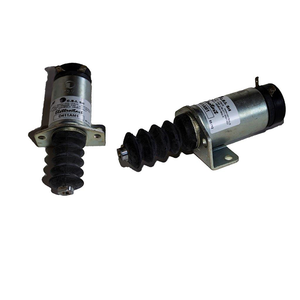 Catégorie de produit : solénoïde de refroidissement - Product Image 2