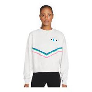 Nouveau style 2024 – Sweat-shirt polaire col rond unisexe, teint en pièce, séchage rapide, léger – Idéal pour l'hiver - Product Image 2