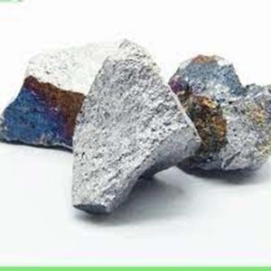 Aleación de molibdeno Ferro de alta calidad para la fabricación de acero utilizada en la producción de aleación y acero inoxidable - Product Image 6