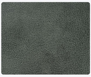 Cagoule de ski pour motocyclette cagoule personnalisée en polaire intégrale cagoule chaude pour l'automne et l'hiver - Product Image 3