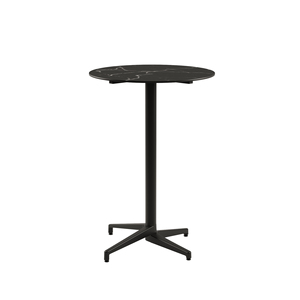 Fixed <b>Bar</b> <b>Table</b> Moon-C 77 Cm - Product Image 5