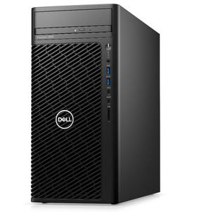 Station de travail <span class=keywords><strong>Dell</strong></span> <span class=keywords><strong>Precision</strong></span> <span class=keywords><strong>3660</strong></span> <span class=keywords><strong>Tower</strong></span> à succès avec processeur Intel Core i7-12700K pour les entreprises - Product Image 6