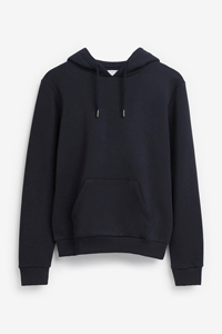 Femmes coton 2 pièces décontracté hiver Streetwear solide col rond pull sweat et survêtement costume en gros ensemble - Product Image 6