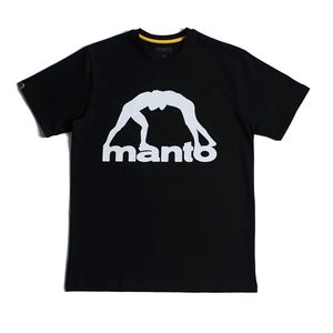 T-shirt d'été à logo imprimé personnalisé T-shirts graphiques lavés à l'acide dernier design et style 2024 fabriqués au Pakistan - Product Image 1