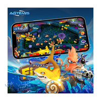 Orion star jeux en ligne développeurs backend Dragon Games 777 juwa jeu en ligne agent vegas