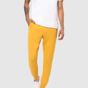 Pantalones Deportivos de Último Diseño con Servicio OEM para Hombre, Pantalones Deportivos de Primera Calidad Cómodos para Hombre - Product Image 1