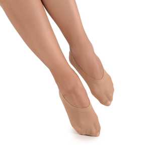 Moda Donna Protezione per Piedi 306 per Uso Quotidiano - Product Image 5