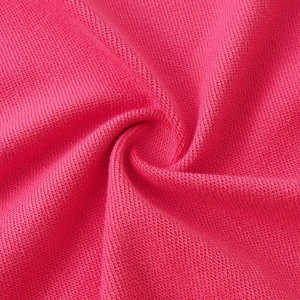 Sweat à capuche en molleton de coton pour enfants avec logo personnalisé pull en gros sweat pour garçons hauts à capuche pour enfants sweats à capuche - Product Image 6