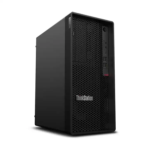 Bon marché Station de travail tour <span class=keywords><strong>Lenovo</strong></span> <span class=keywords><strong>Thinkstation</strong></span> <span class=keywords><strong>P360</strong></span> Ultra Intel I5 \ i7 avec processeur I5-12500 - Product Image 5