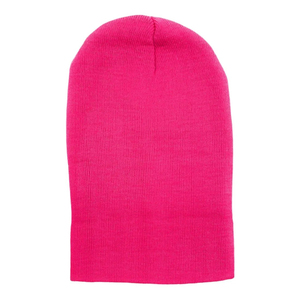 2025 / 2026 Winter <b>Cable</b> Knit Beanie Cozy Cold Weather Hat with Fuzzy Inner Lining for Girls and Women - Product Image 3
