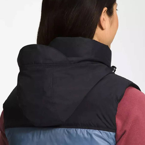 Gran oferta, chaqueta de invierno para hombre, de moda Abrigo acolchado, chaquetas de lana para hombre, chaleco para hombre de Pakistán, chalecos transpirables - Product Image 4