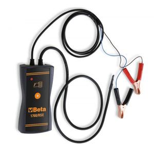 Detector de señal BETA, herramientas de diagnóstico para mantenimiento de vehículos - Product Image 2