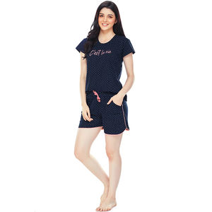 Camisetas Deportivas de Manga Corta Transpirables y Ecológicas para Mujer, las Mejores Camisetas de Moda para Fitness, 100% Algodón, Ropa de Gimnasio - Product Image 6